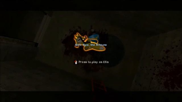 Defying the Elements: Shadow Moses Island kyo vision смотреть онлайн