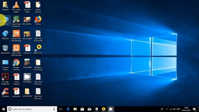 HOW TO DOWNLOAD MICROSOFT OFFICE 2013 AND ACTIVATE IT . смотреть онлайн