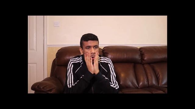 A Level Advice for Sixth Form, Year 12 and Year 13 | 2020 смотреть онлайн