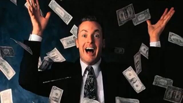 Cash Loans For Houston... Call 1-888-496-1575 смотреть онлайн