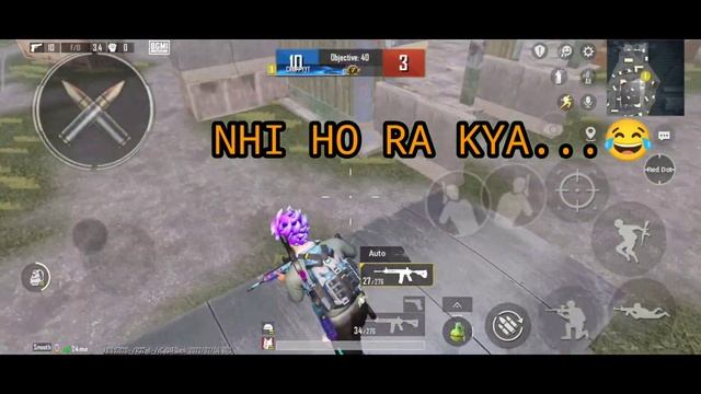 🤯 HACKER HOON KYA 🥵 HEADSHOT ACCURACY 0 BHAI. IPHONE 12 PRO MAX KA BOT 😅 смотреть онлайн
