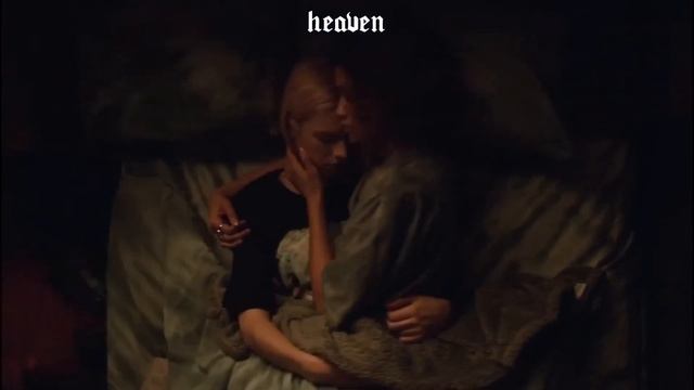 Heroes - Alesso ft. Tove Lo (Legendado/Tradução) || Euphoria Edit смотреть онлайн