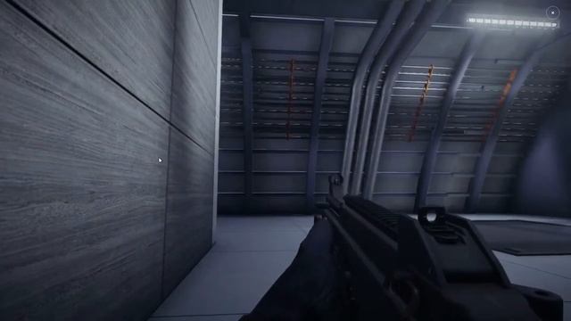 How to Get a Rainbow Six Siege Beta Key PC PS4 XBO Free смотреть онлайн