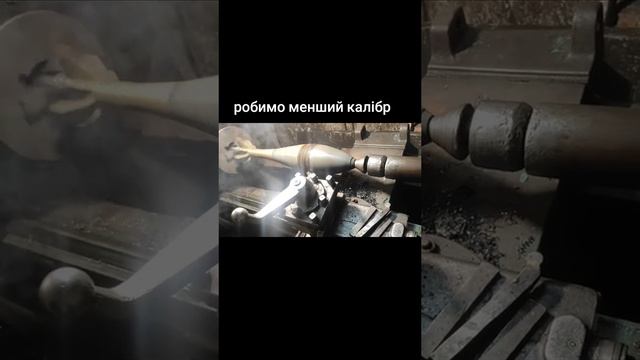 Перша армия в мире! смотреть онлайн