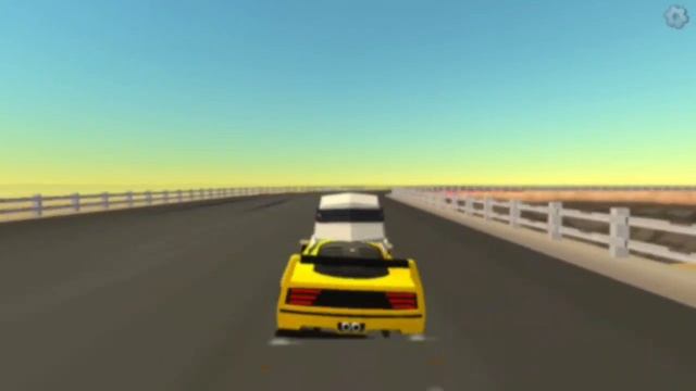 Дрифт с лютыми эффектами | #chickengun | #games | #chaloapps |#drift смотреть онлайн