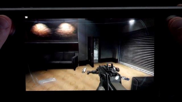 Testing 25 Games on the Steam Deck OLED смотреть онлайн