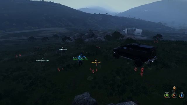 Arma3 x64 2020 05 12 19 47 03 856 смотреть онлайн