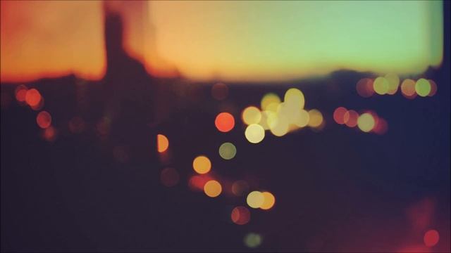 (HQ) Eric Roberson - She Went Away (Freddie Joachim Remix) смотреть онлайн