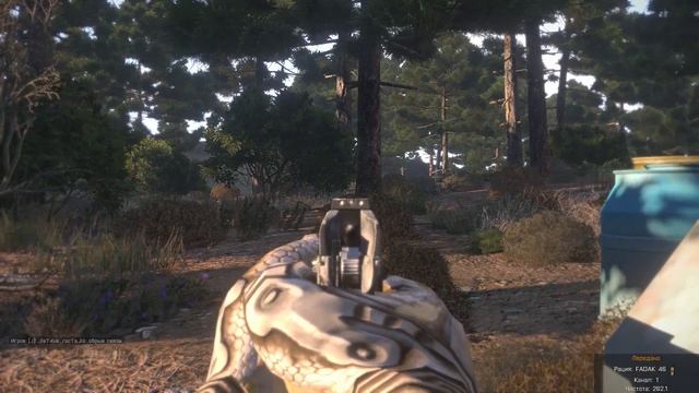 Arma 3 — Покупать или Нет? смотреть онлайн