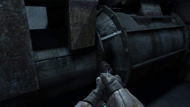 Metro last light | Gameplay | Ultra HD | 60 FPS смотреть онлайн