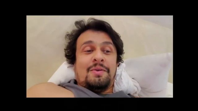 Music Mafia | Sonu Nigam | Arijit Singh | T - Series | Sushant Singh Rajput смотреть онлайн