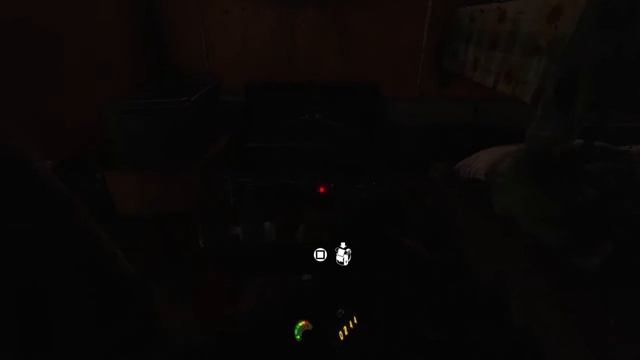 Metro Exodus Bandits and gasoline смотреть онлайн