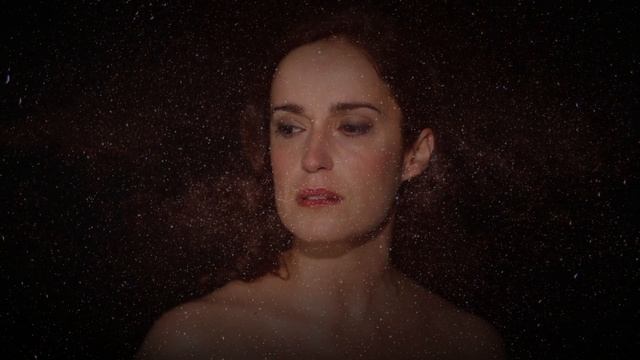 Meïa - Beyond the Angle of Horror смотреть онлайн