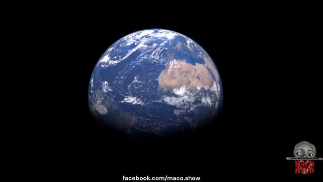 [TEASER] MACO : Le Grand Art De La MACOlogie - One-MACO-Show смотреть онлайн