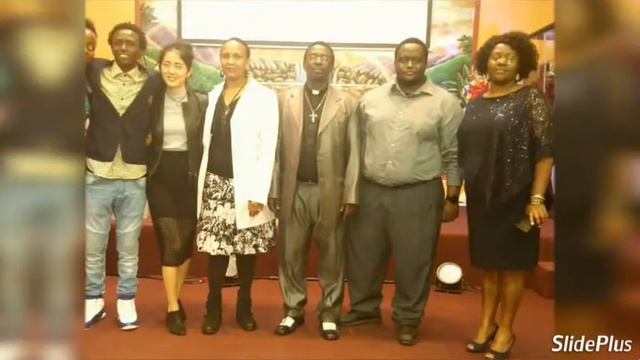 FAMILY THAT PRAYS TOGETHER -JesusAddictTv1 - Jesus Addicts Videos. We have no credit for the music смотреть онлайн