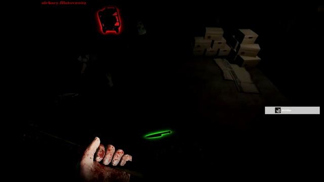 Играю в игру No More Room In Hell-часть 2 смотреть онлайн