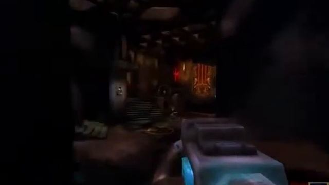 quake 3 часть 1 (3/4) смотреть онлайн