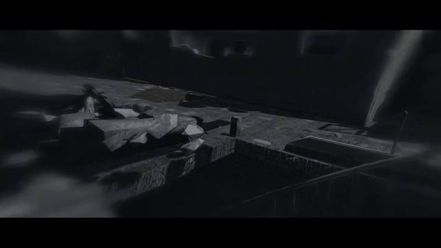 Beyond - Two Souls     10