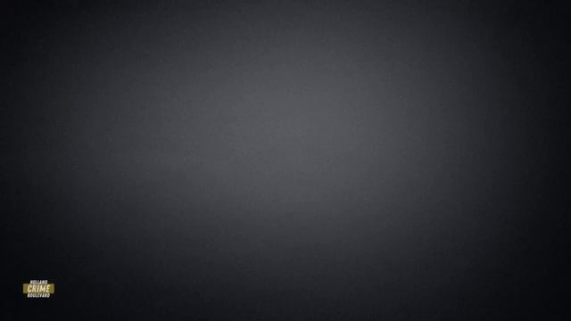 The 21 Year Old Criminal Who Turned Amsterdam Upside Down смотреть онлайн