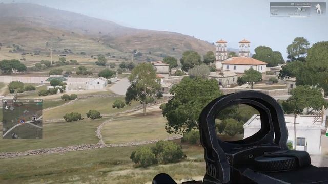 ARMA 3. HOSTAGE RESCUE.Mission cooperative in Steam by смотреть онлайн
