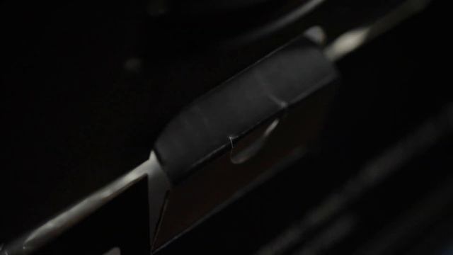 Launchkey Mark 2 - The Best MIDI Keyboard Yet? смотреть онлайн