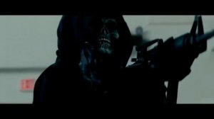 Ограбление под песни killstation😎