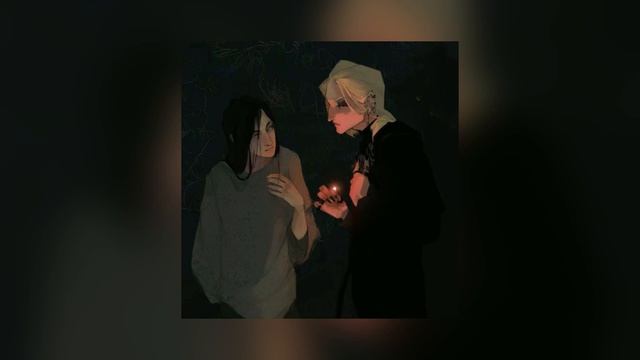 last night-good charlotte (speed up/nightcore) смотреть онлайн