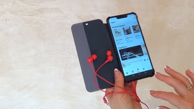 ✅ Зная Это- Вы Легко Начнёте УБОРКУ! | 7 Мощных Мотиваций на Уборку от ХОЗЯЮШКИ смотреть онлайн