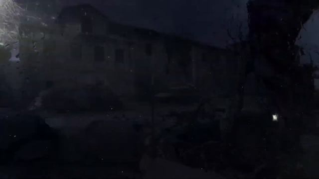 Metro 2033 Постой , паровоз... Дополнительная серия (Хорошая, не каноничная концовка) смотреть онлайн