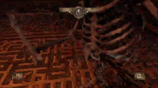 Painkiller #5 - Minareler смотреть онлайн