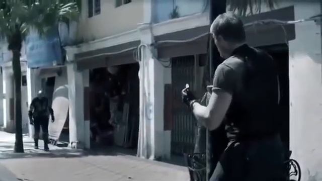 Zombi Filmi | TÜRKÇE DUBLAJ FİLM İZLE