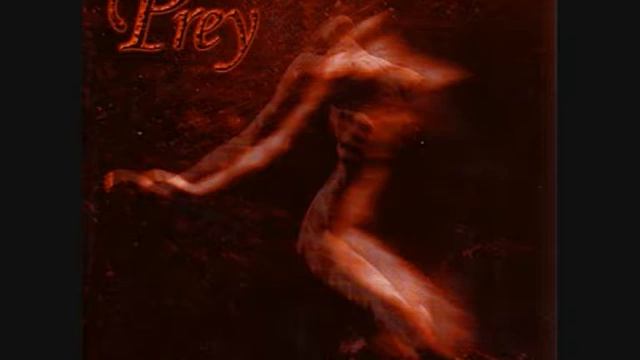 Prey - Heartfelt смотреть онлайн