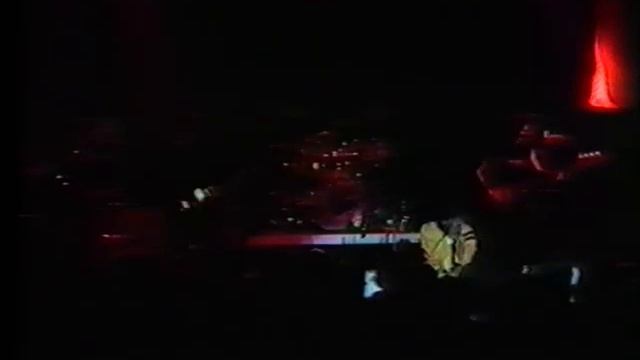 As Times Go By 1984: The Action Teil2 Bird Of Prey (Uriah Heep Cover) смотреть онлайн