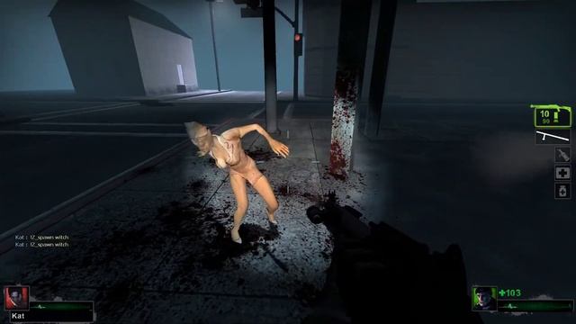 Tight Skirt Nurse Has A Stroke смотреть онлайн