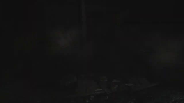 Let's Play Silent Hill Downpour (BLIND) Part 2: HEARTPOUNDING MINE TOUR смотреть онлайн