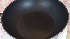 БАРХАТНОЕ Куриное ФИЛЕ  | мясо ТАЕТ во рту Как Масло