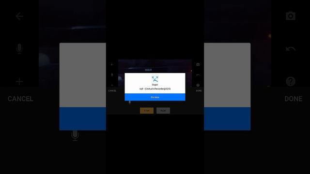 how to download and use stop motion studio tutorial смотреть онлайн