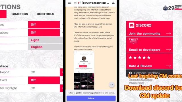 Reason why Combat master is not available in any game download | last inspired CM content смотреть онлайн