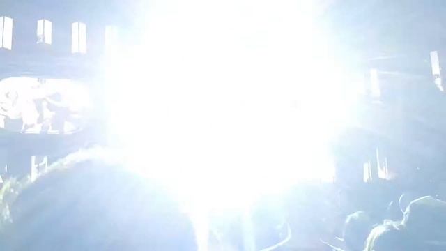 150920 Road to Ultra @ Taipei - Alesso-2 смотреть онлайн