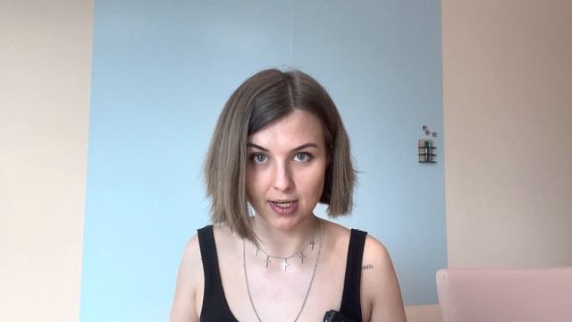Нужно ли планировать карьеру? Как я пришла в IT? Какие курсы по AI смотреть продакту в 2023? смотреть онлайн