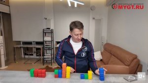 Чем отличаются дорогие моторные масла от дешёвых объясняет Антон Воронков-MYGTRU