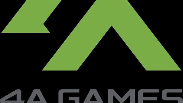 4A Games | Wikipedia audio article смотреть онлайн