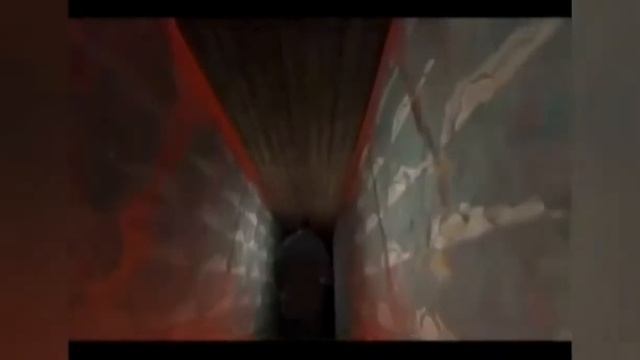 MAX PAYNE (2001) - Original complete intro смотреть онлайн