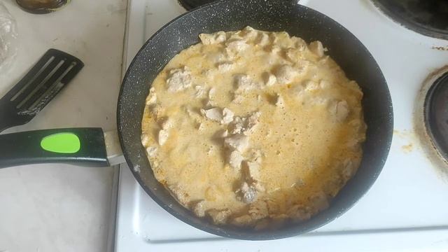 фаршированные лодочки из перца смотреть онлайн