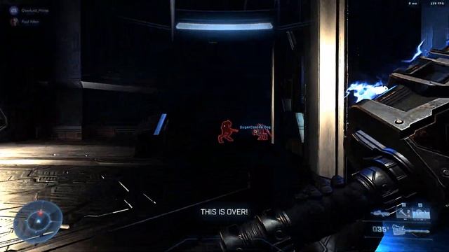 Spec Ops Elites Are Not to be Underestimated смотреть онлайн