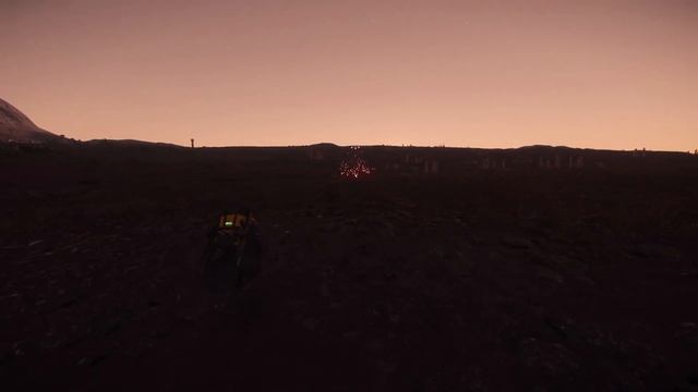 strafe run in gladius смотреть онлайн