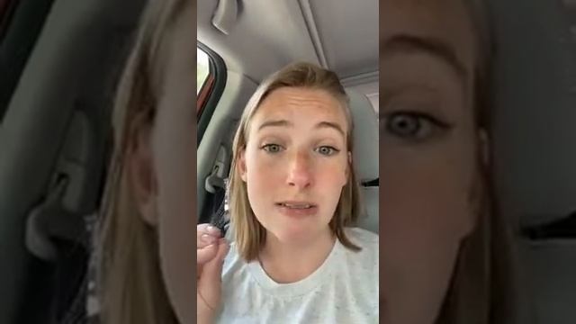 Should we be scared of summer slip? смотреть онлайн