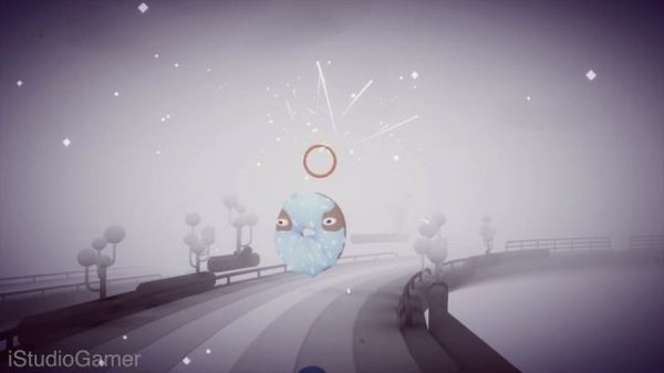 🍎🏃♂️ Populus Run | Full Game | Mac Gameplay