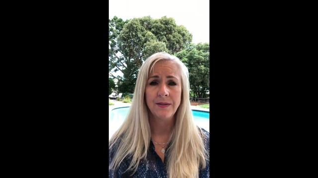 5 Tips to Keep Your Job Search Going This Summer Julia Holian & Associates смотреть онлайн