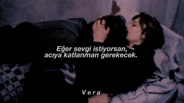 nf - ıf you want love | çeviri смотреть онлайн